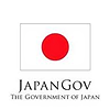 The Government of Japan
