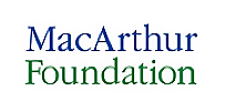 MacArthur Foundation