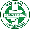 National Human Right Commision