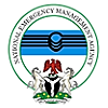 National Emergency Management Agency