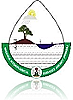 Nigeria Hydrological Agency