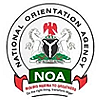 National Orientation Agency