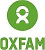 OXFAM