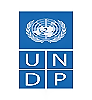UNDP