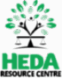 logo Heda