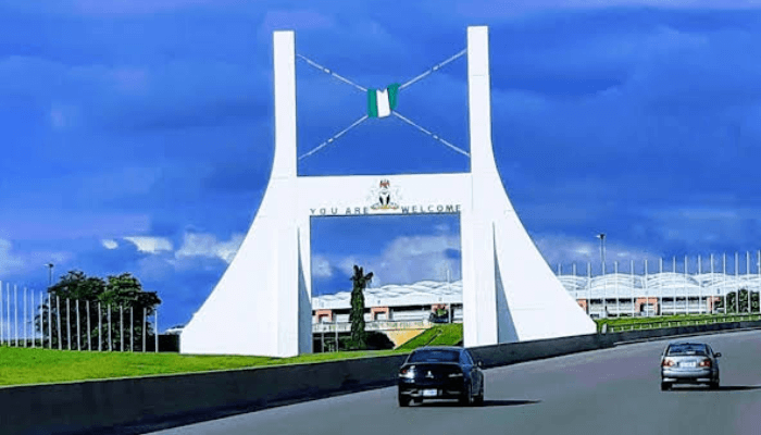 FCT FARMERS’ WEATHER GUIDE