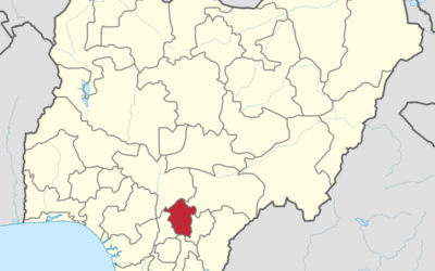 Enugu State Farmer Guide 2025