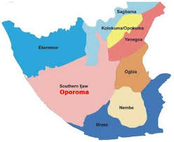 BAYELSA STATE FARMER WEATHER GUIDE 2025 SEASONAL CLIMATE PREDICTION