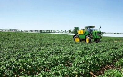 KADUNA STATE FARMERS’ WEATHER GUIDE