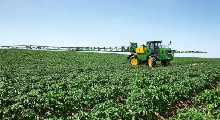 KADUNA STATE FARMERS’ WEATHER GUIDE
