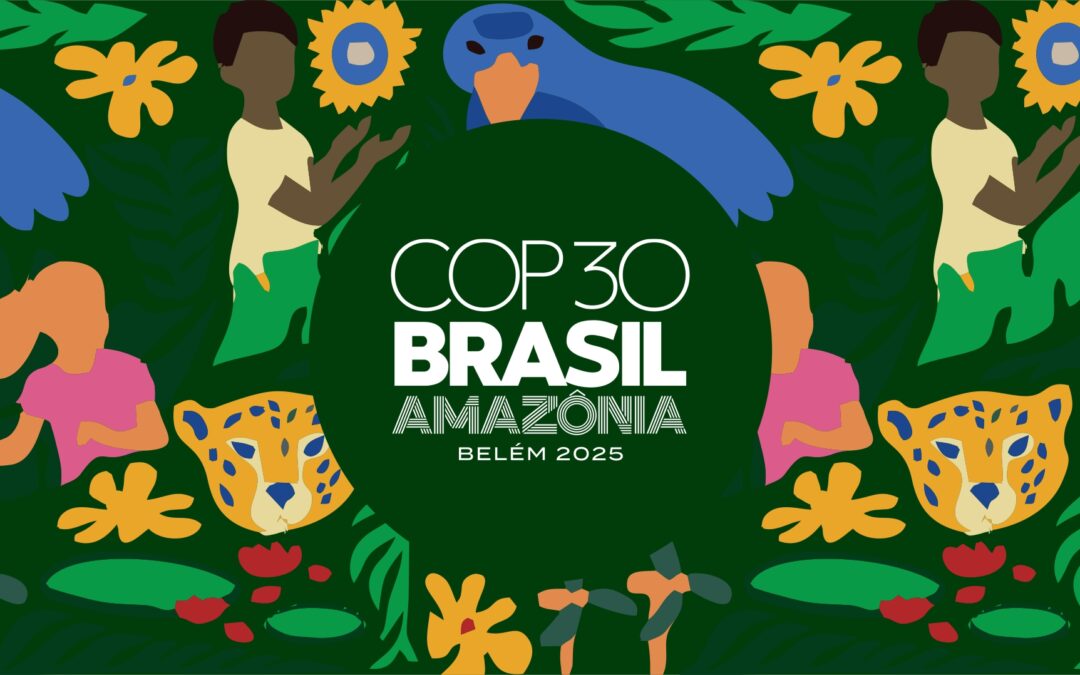 Greenwashing Is Quietly Rewriting Africa’s Food Future. We Must Call It Out