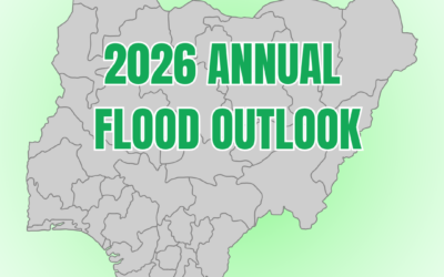 2026 Flood Guide for Zamfara State